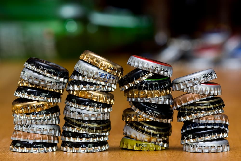 ¡Cuidado donde tiras la basura! Estas 5 cosas se pueden RECICLAR y no lo sabías