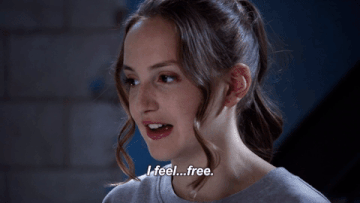 Este curioso estudio dice que las mujeres que fueron a la Universidad se depilan más esta zona…