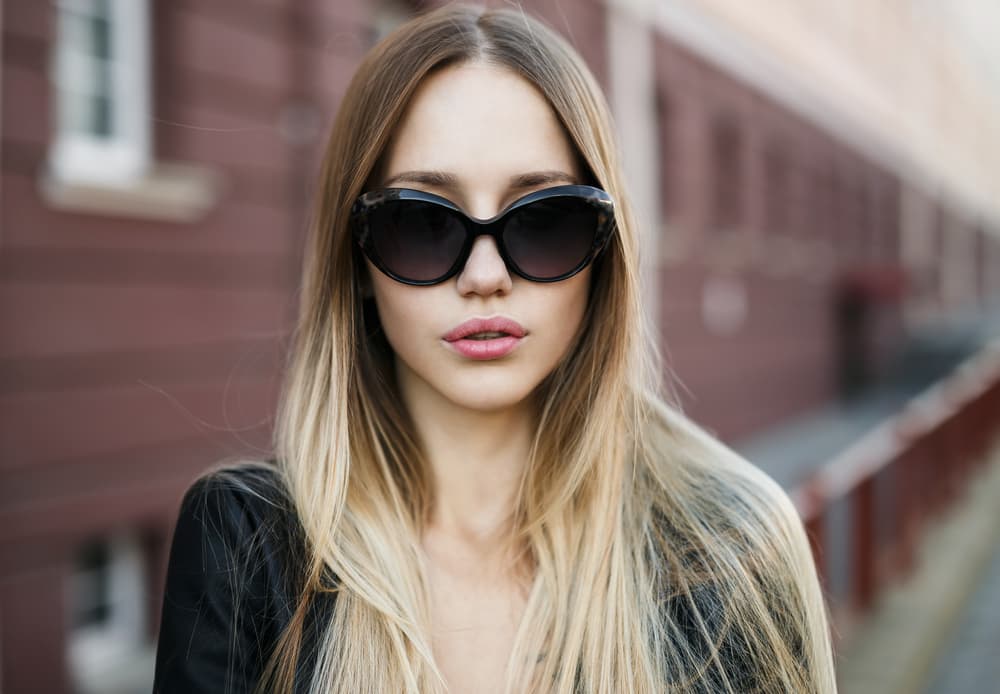 ¡Debemos cambiar! 7 situaciones en las que las mismas mujeres terminamos siendo machistas