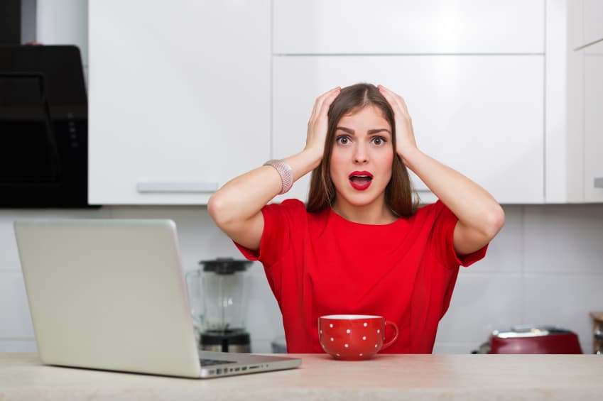 Los amigos de tus hijos están en casa: sobrevive a la avalancha con estos consejos