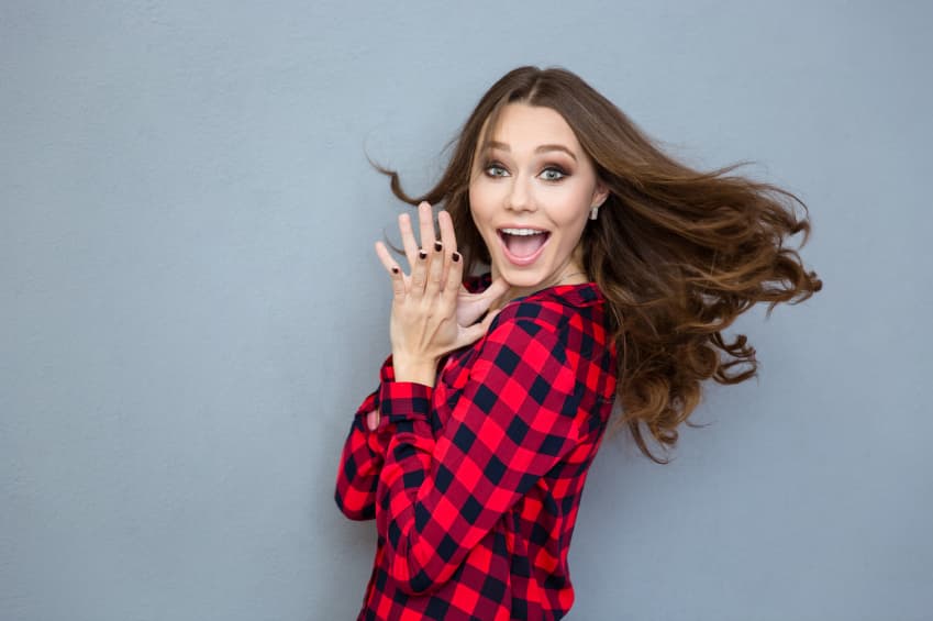 ¡Alerta SEXY! Mirá a los 7 actores de novelas argentinas más potros de los 90