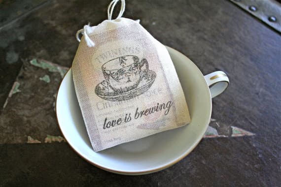 Con estos souvenirs los invitados de tu boda no se olvidarán nunca de esa noche especial 