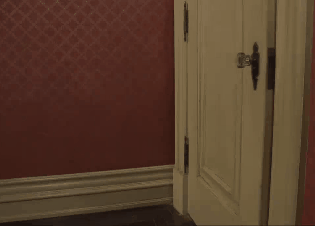 ¿Recuerdas al pequeño hermano de Stuart Little? Su nombre es Jonathan Lipnicki y así está hoy