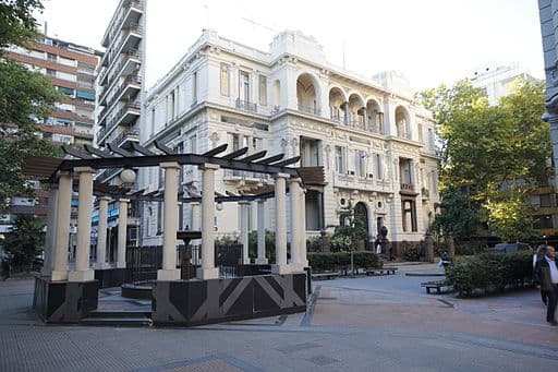 ¡Qué bueno! El 62% de los jueces de nuestro país son mujeres