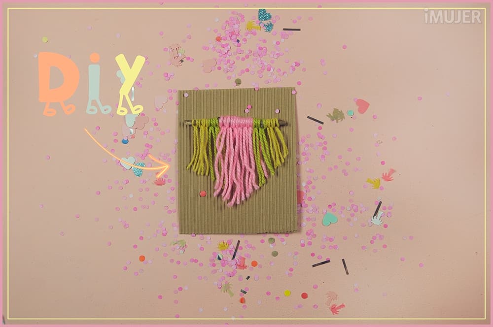 17 Ideas de tarjetas divertidas