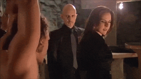 ¿Eres novelera? Estas son las 11 protagonistas que JAMÁS olvidaremos 