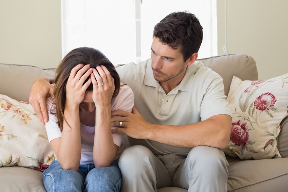 Estar soltera te enseña estas 6 cosas acerca de las relaciones de pareja