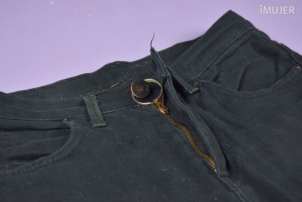 ¡5 tips para tus prendas de vestir que amarás conocer!