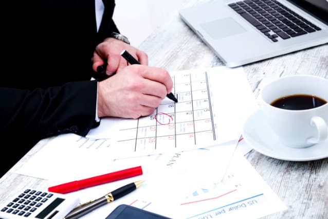 7 tips para comprar pasajes mucho más baratos