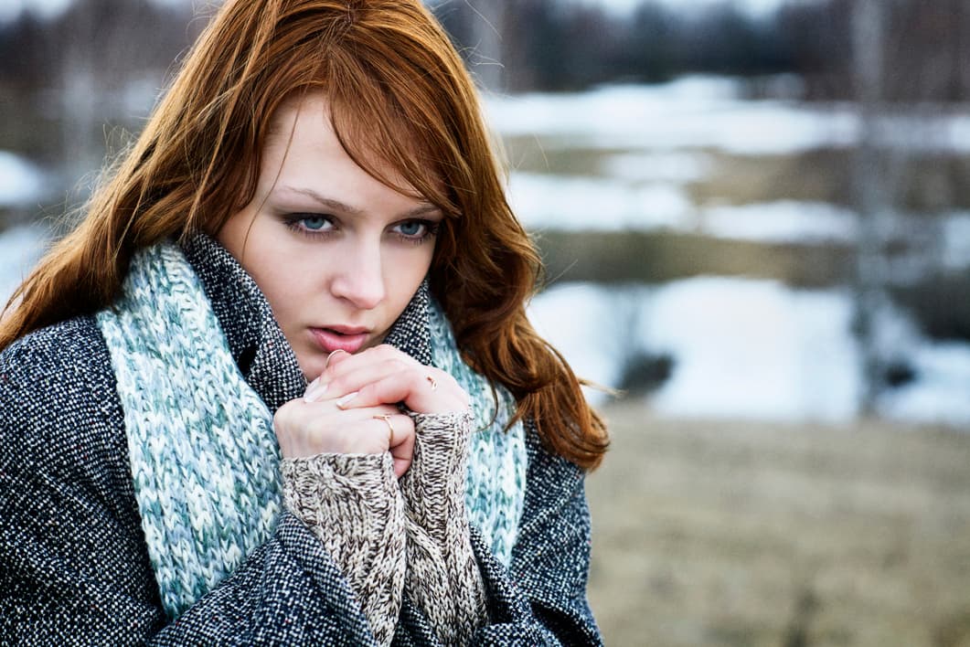  Tratamiento para los sabañones