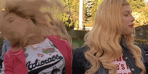 ¿Segura que las conoces? Mira estas 6 maneras de lucir más ATRACTIVA según la ciencia