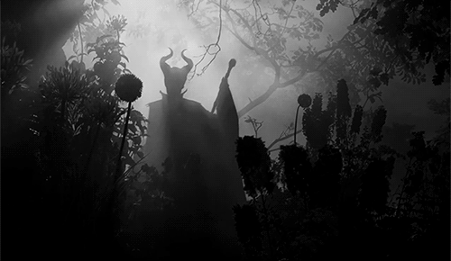 7 lessons Maleficent taught us!