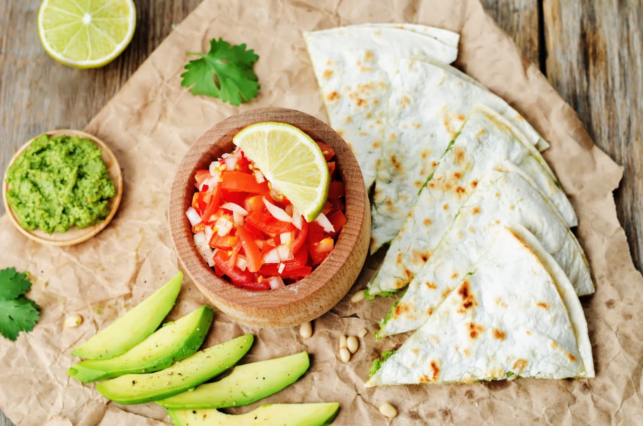 Fiestas Patrias Mexicanas: 5 actividades divertidas para celebrar