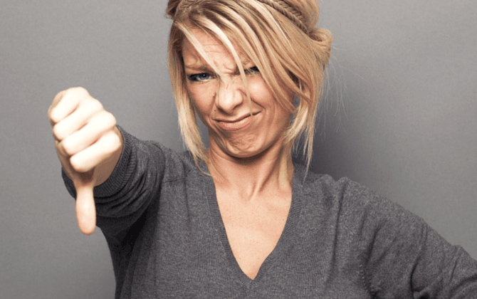 11 pasteles que seguro tienen un delicioso sabor, ¡pero son desagradables!