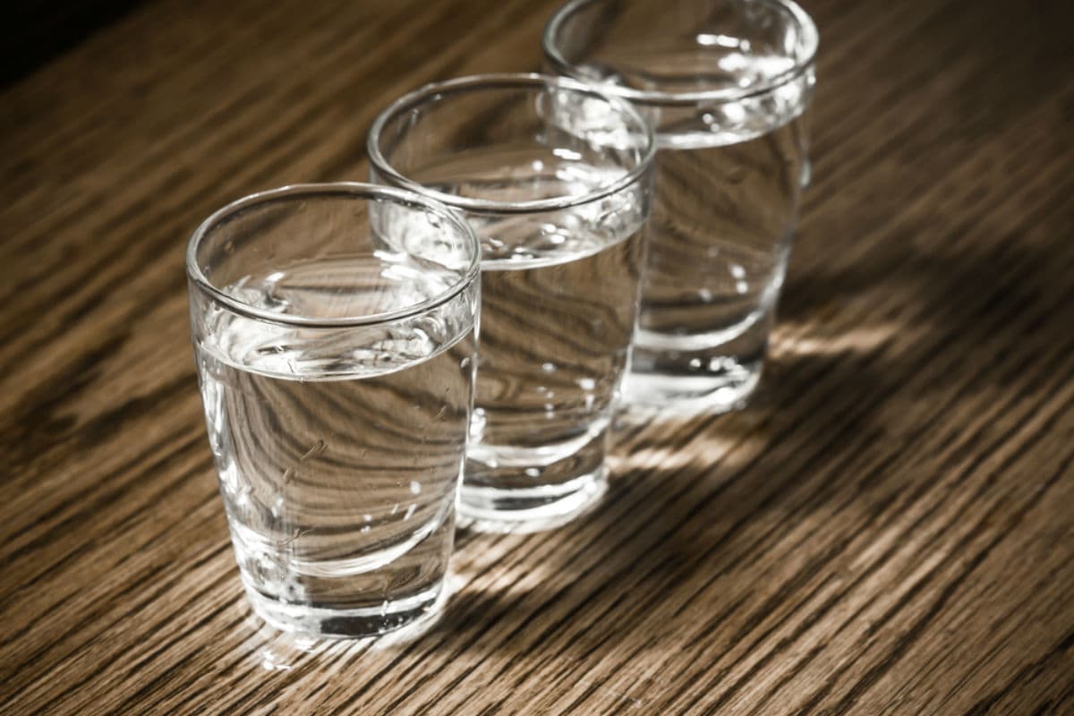 Si tienes peras en casa, estas son las bebidas que te recomiendo para disfrutar del invierno