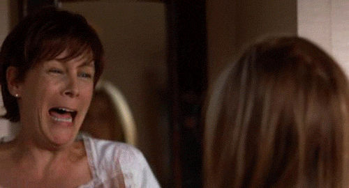 10 películas que nos hicieron AMAR a Lindsay Lohan