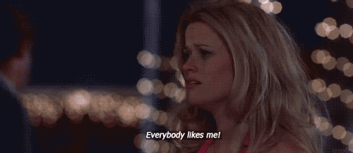 9 frases de Elle Woods que puedes aplicar a la perfección en tu vida (y te encantarán)