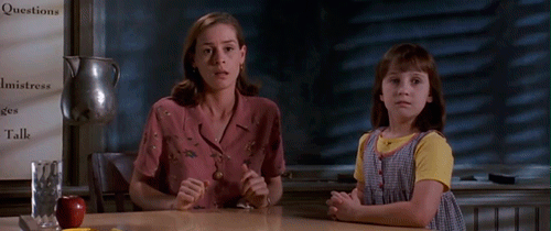 ¿Recuerdas a la dulce señorita Honey de Matilda? Mira cómo es su vida hoy