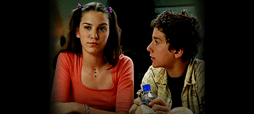 Which TV family do you belong in?