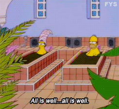 ¡Nada de deprimirse! Si estás soltera, haz cualquiera de estas 24 cosas este 14 de febrero