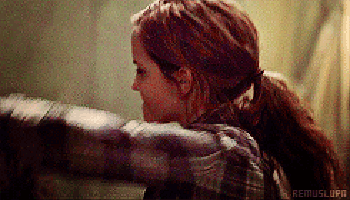 7 razones por las que Emma Watson inspira a todas las mujeres