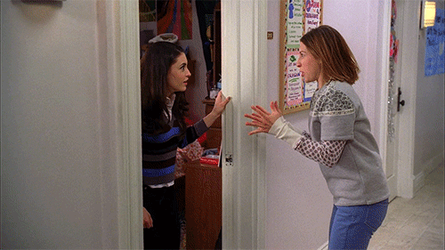 Las fanáticas de Zac Efron no podrán dejar de sonreír cuando se enteren de esta noticia