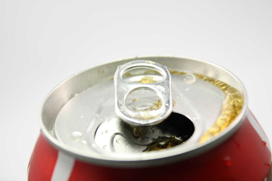 Usos inusuales de la Coca Cola: ¡ver para creer!