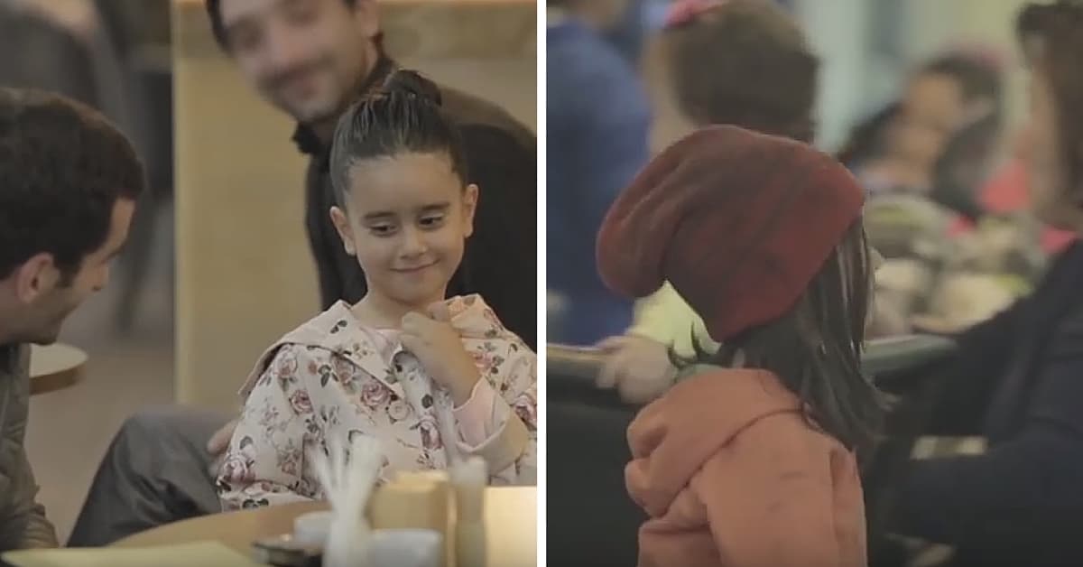 Trabajo infantil: una realidad que está más cerca de lo que nos imaginamos