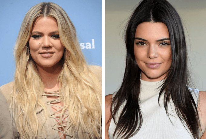 ¡Qué miedo! Descubre quiénes son las 5 celebridades que dicen tener habilidades psíquicas