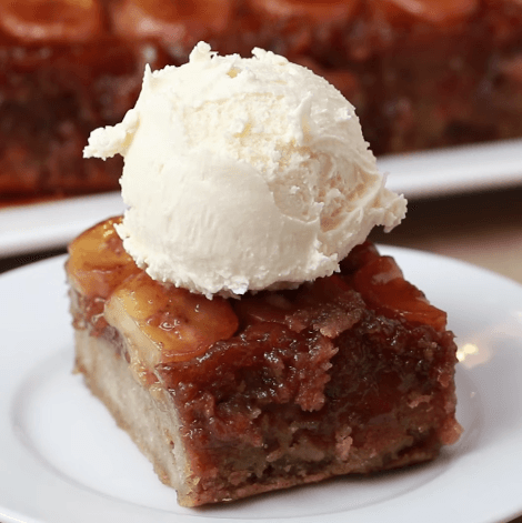 ¡Has estado preparando pan de plátano de la manera equivocada toda tu vida! Esta es la forma correcta
