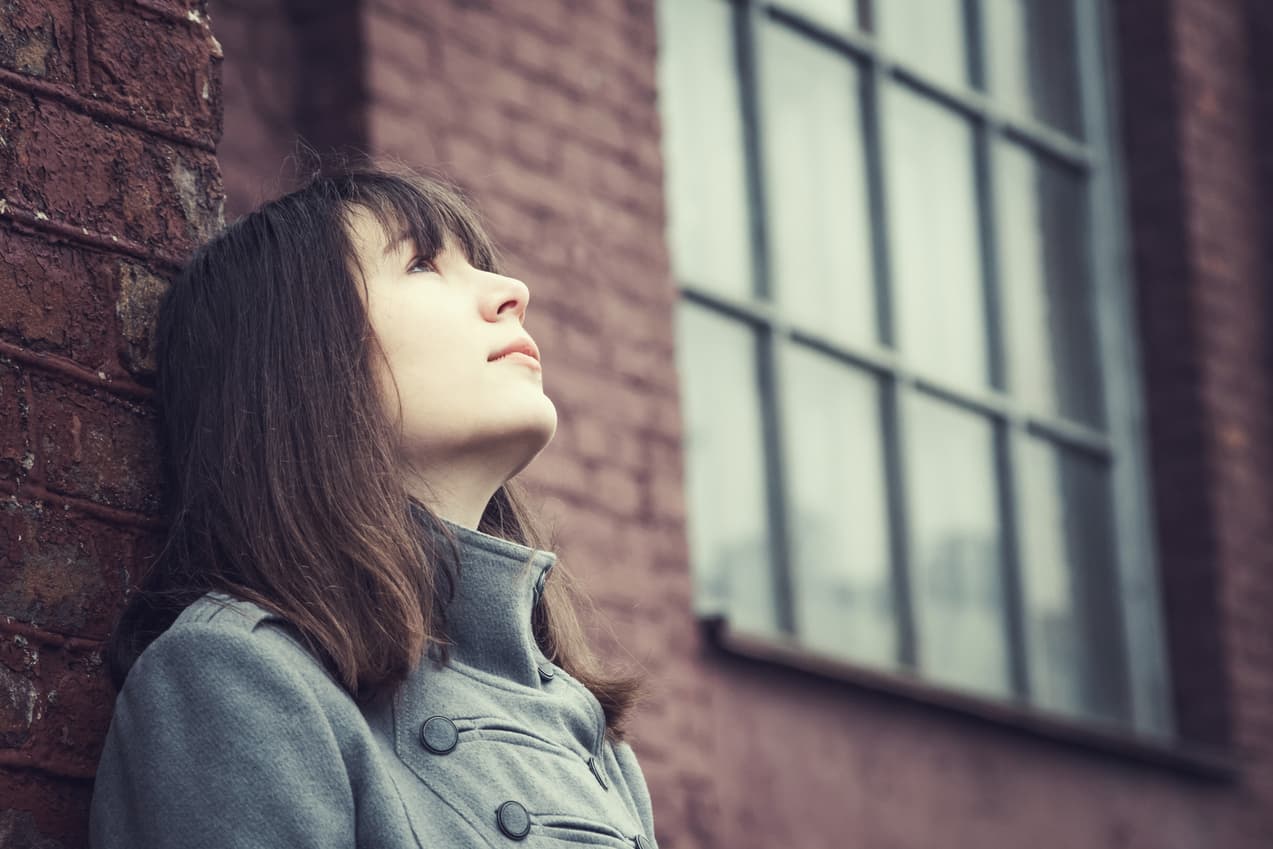 13 frases de J.K. Rowling para alcanzar todo tu POTENCIAL