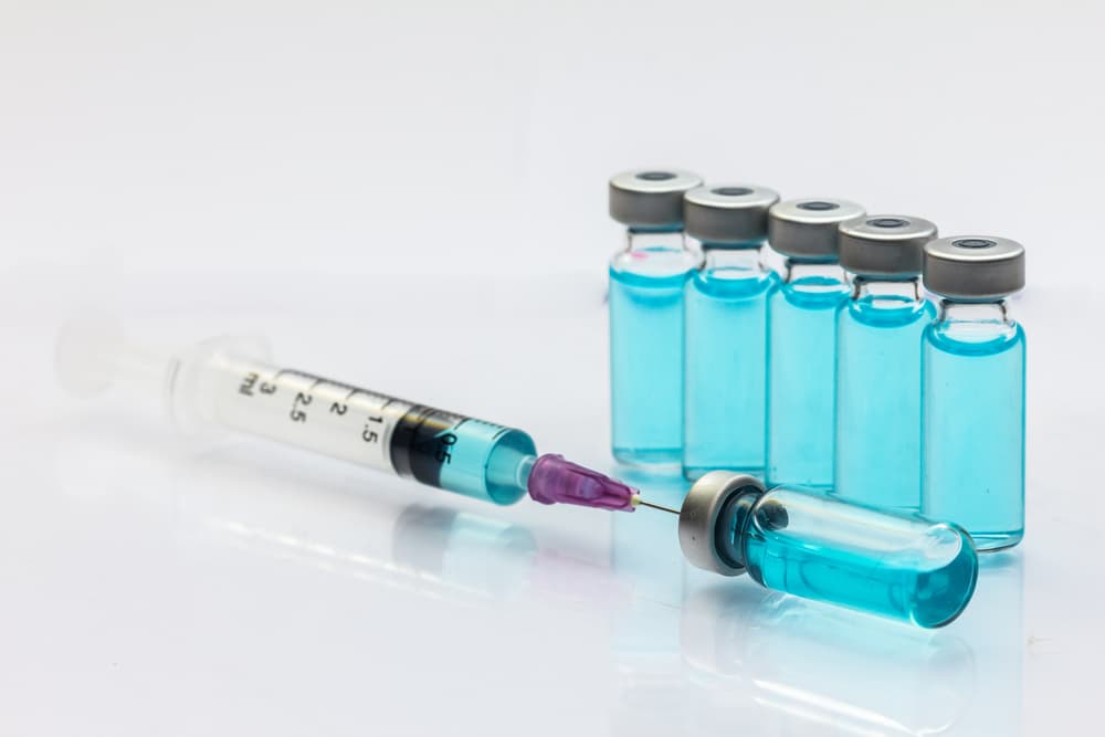 ¿Qué es la inmunoterapia? ¡Entérate aquí!