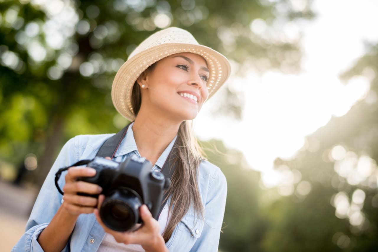 ¿Tienes el corazón roto? Hacer esto sola será la cura perfecta, ¡conoce las razones!