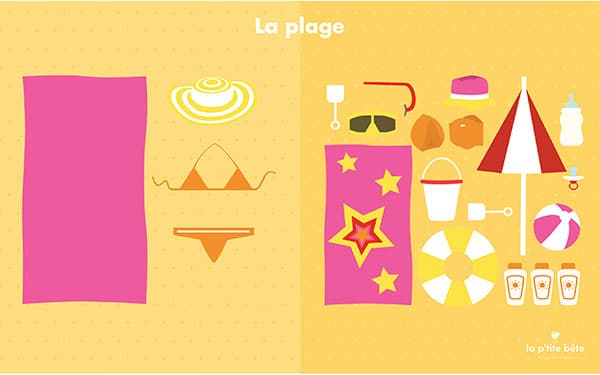 Así es como cambia tu vida cuando te conviertes en mamá, ¡estas ilustraciones son 100% reales!