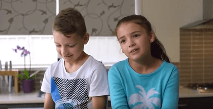 “No es justo”: mira las opiniones de los niños sobre la brecha salarial de género