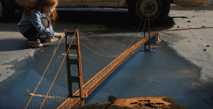 ¡Espectacular! El nuevo video de Coldplay sumó 3 millones de visitas en un día: tienes que verlo