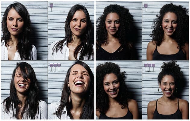 7 razones científicas que evidencian que eres una persona única y llena de belleza