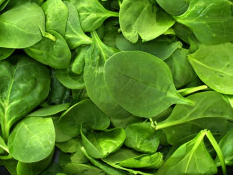 Alimentos que afectan nuestro humor