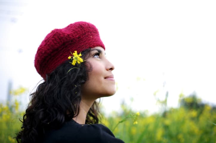 ¿Confías en tus instintos?