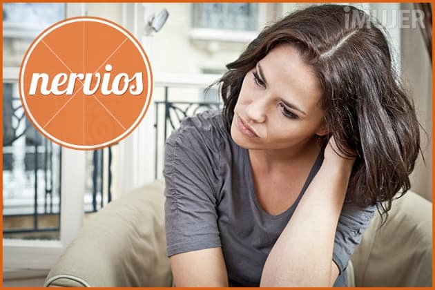 11 usos de la naranja que no conocías