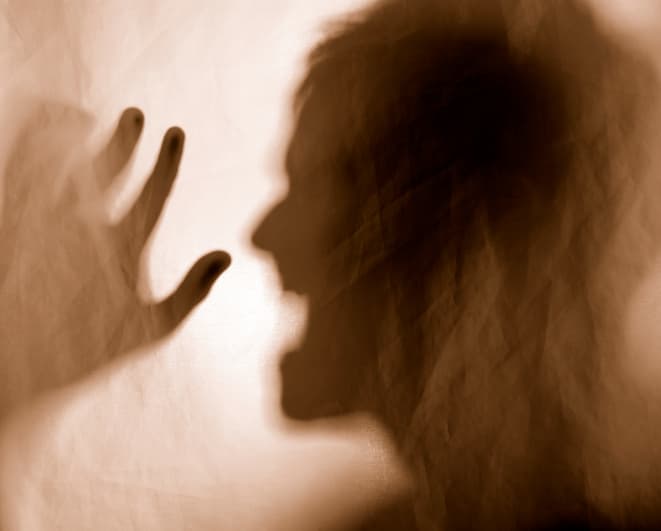 Nueva terapia para la esquizofrenia severa