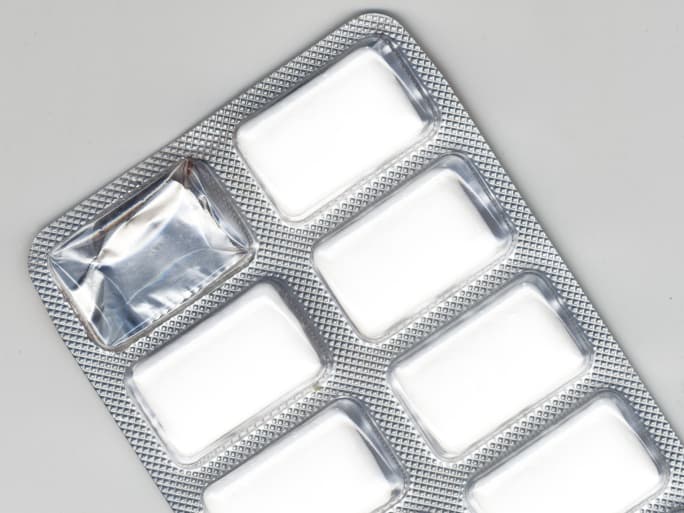 5 comidas que te dejan con más hambre