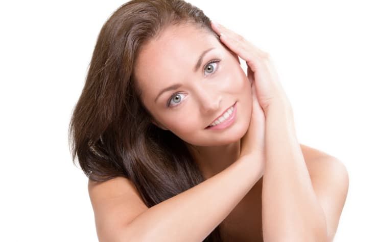 El colágeno, una proteína esencial para nuestro cuerpo