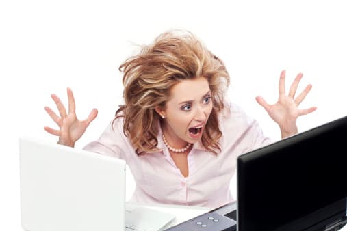 ¿Qué es la demencia?