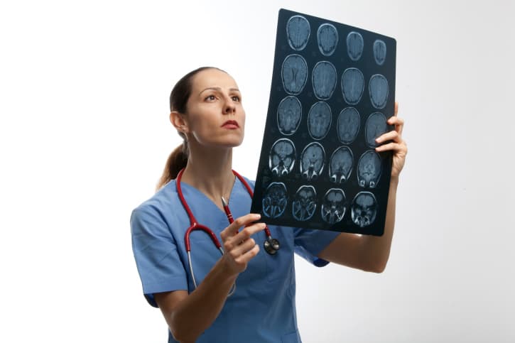 ¿Por qué tenemos un déjà vu y no podemos recordar cuándo lo vivimos?