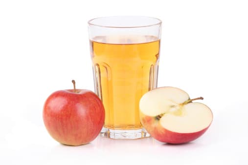 ¿Qué comer luego de una cirugía?