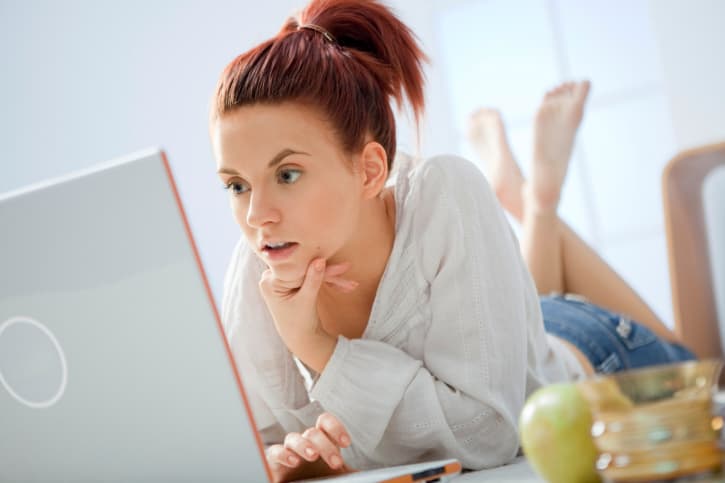 Tecnología: ¿la solución a nuestra soledad?