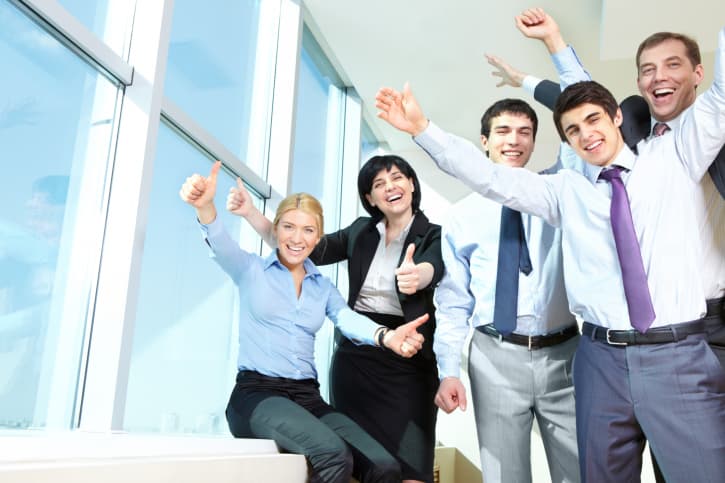 Tips para alcanzar la libertad y el éxito