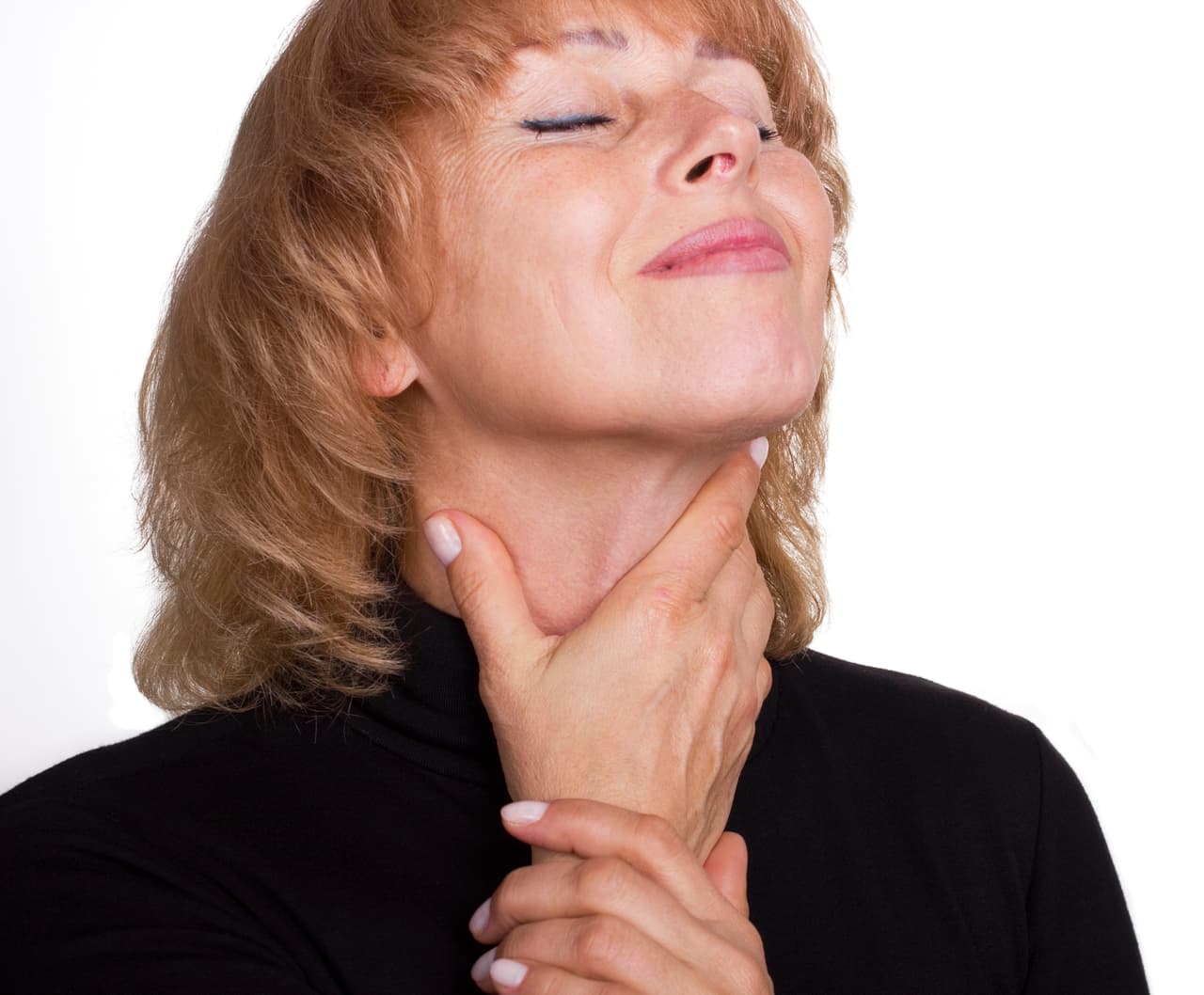 Causas de la acidez estomacal