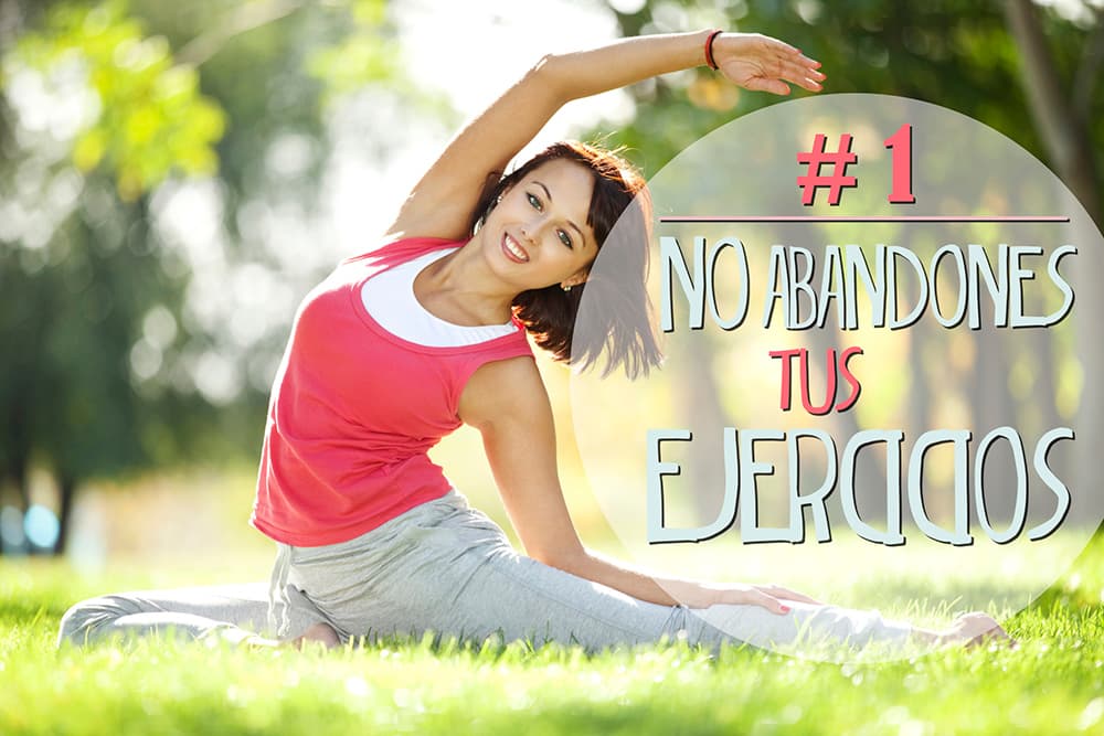 Maestría Cervecera: la nueva iniciativa de Club Colombia